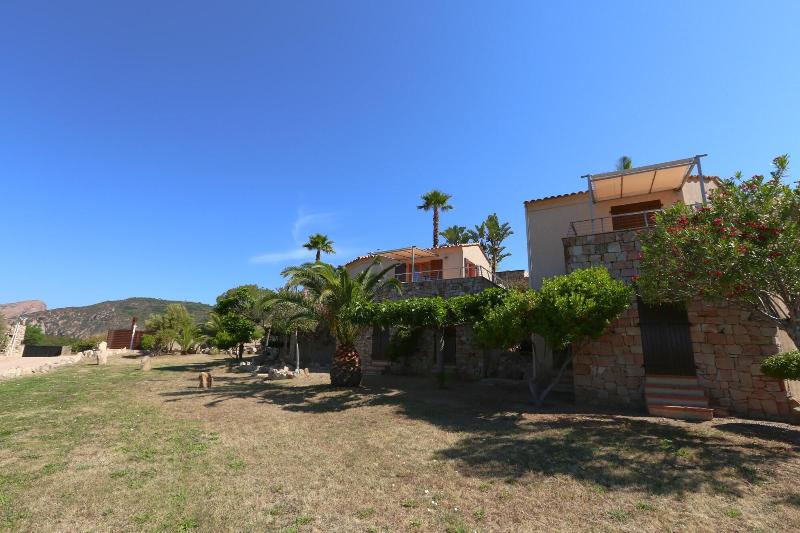 Marina D'arone image