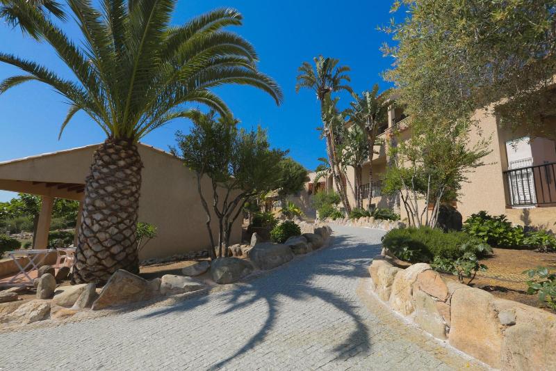 Marina D'arone image