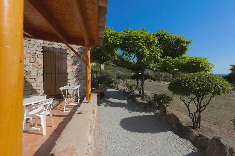 Marina D'arone image