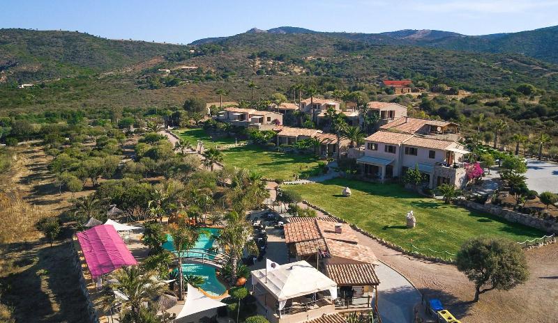 Marina D'arone image
