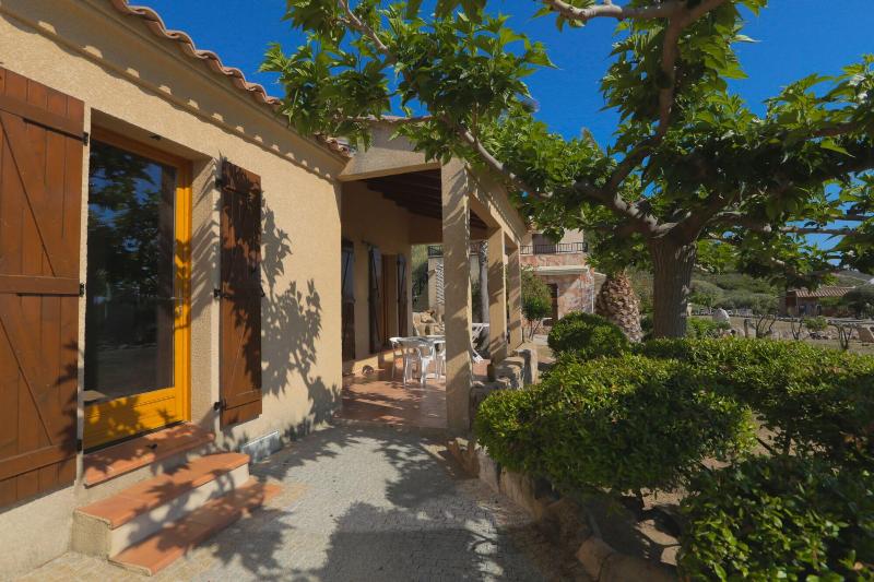 Marina D'arone image