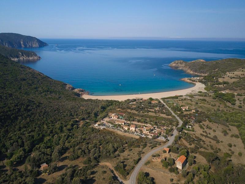 Marina D'arone image
