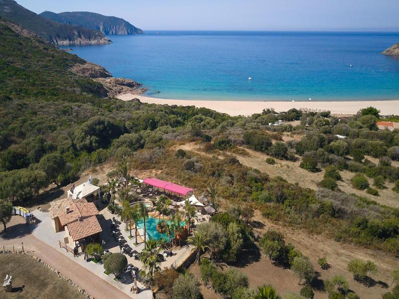 Marina D'arone image