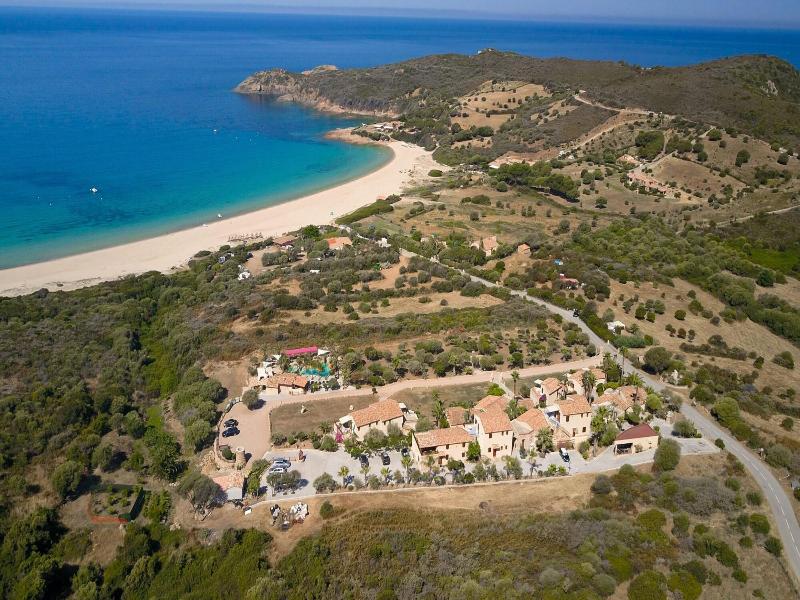 Marina D'arone image