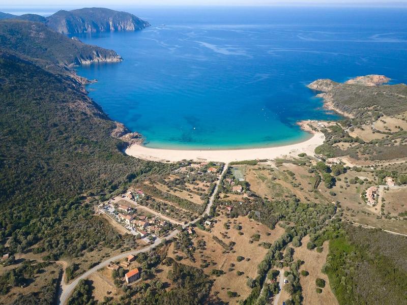 Marina D'arone image