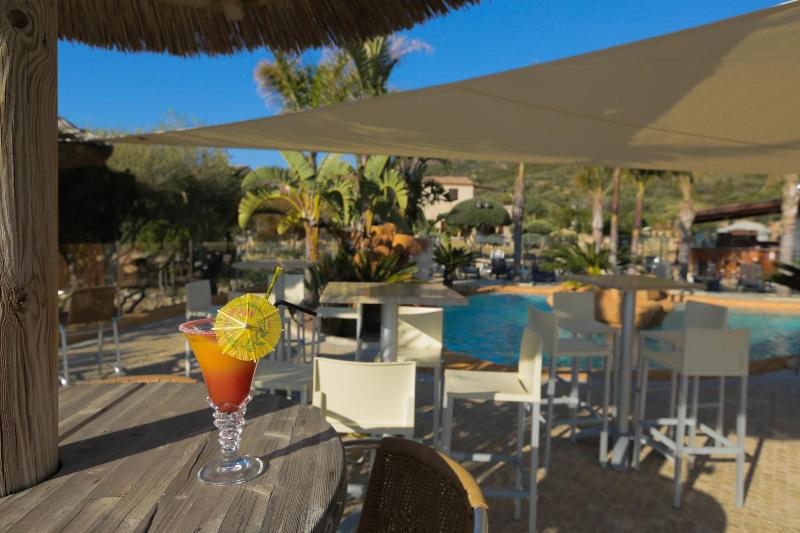 Marina D'arone image