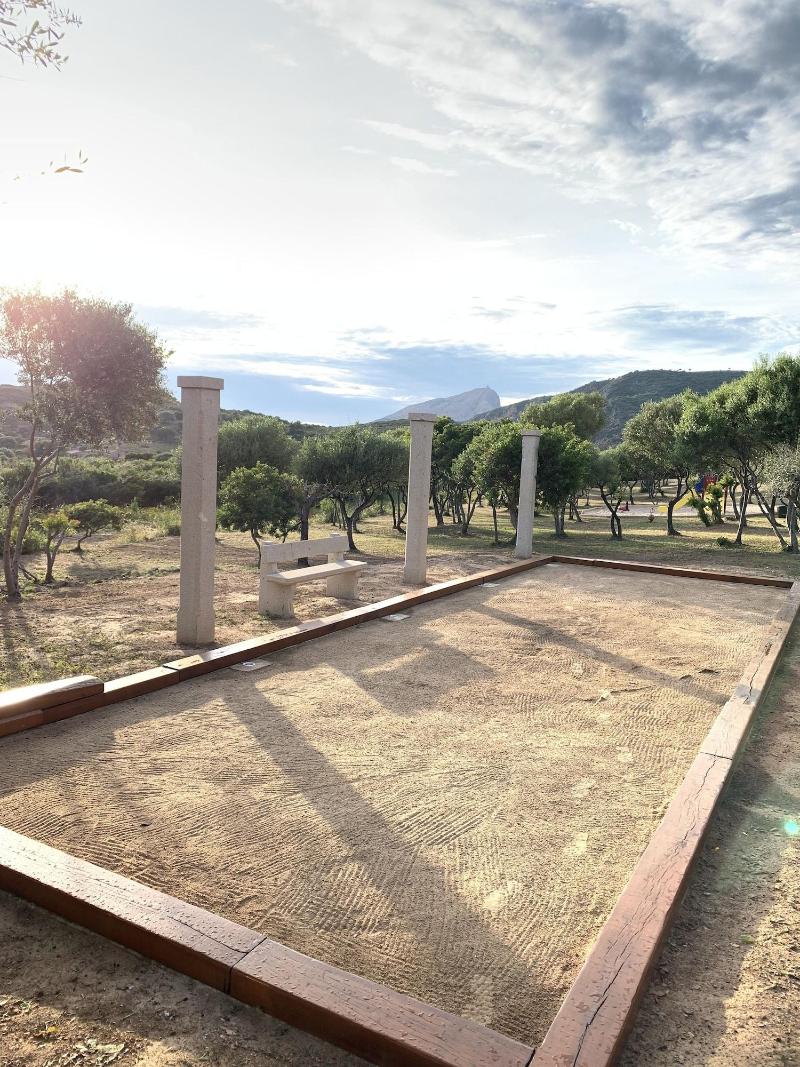 Marina D'arone image