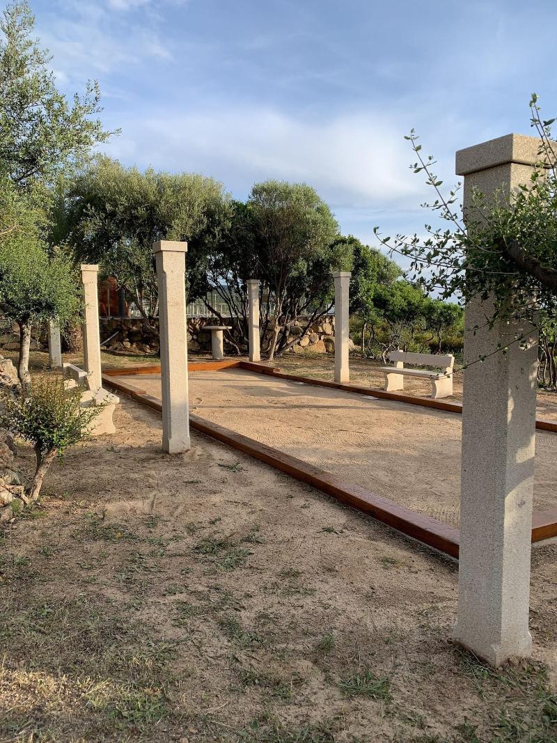 Marina D'arone image