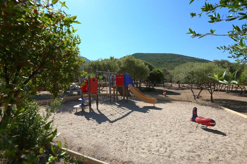 Marina D'arone image