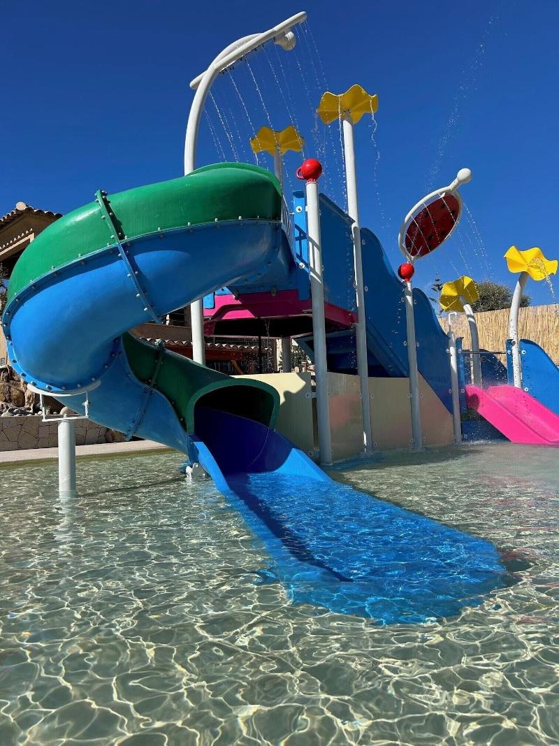 Marina D'arone image