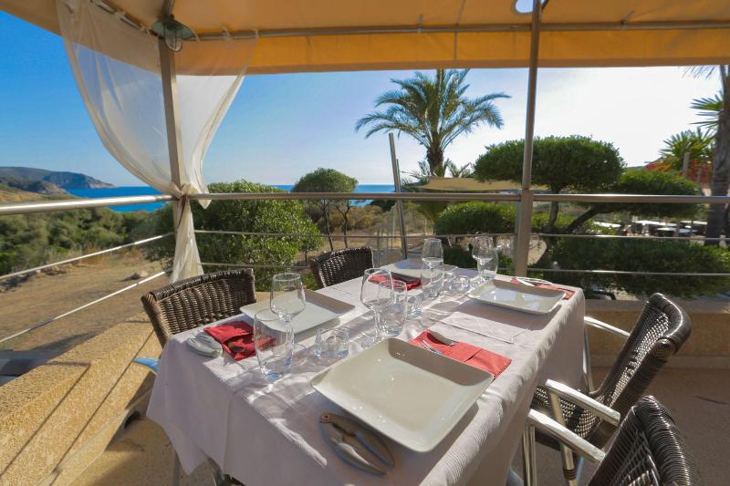 Marina D'arone image
