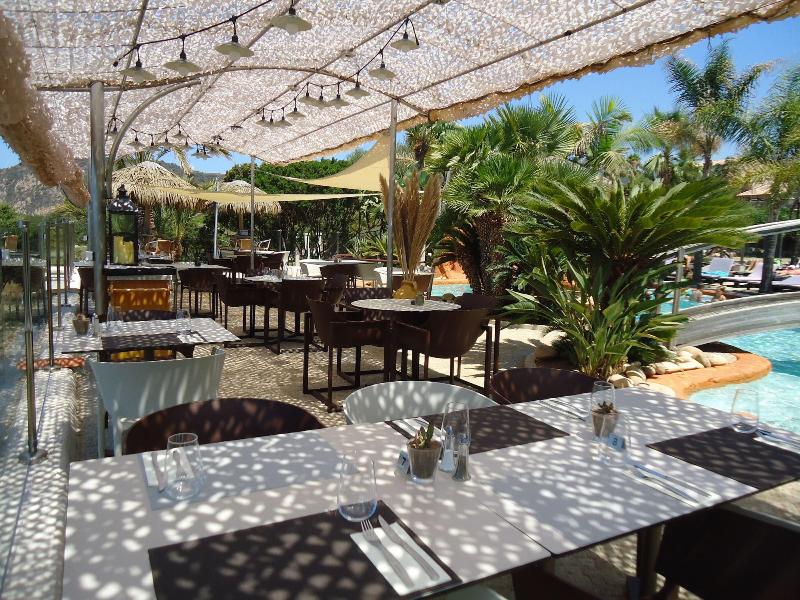 Marina D'arone image