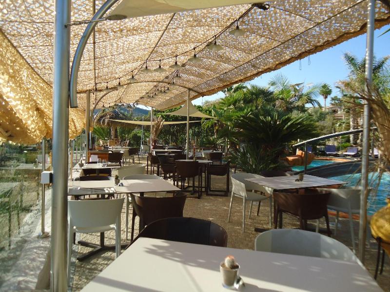 Marina D'arone image