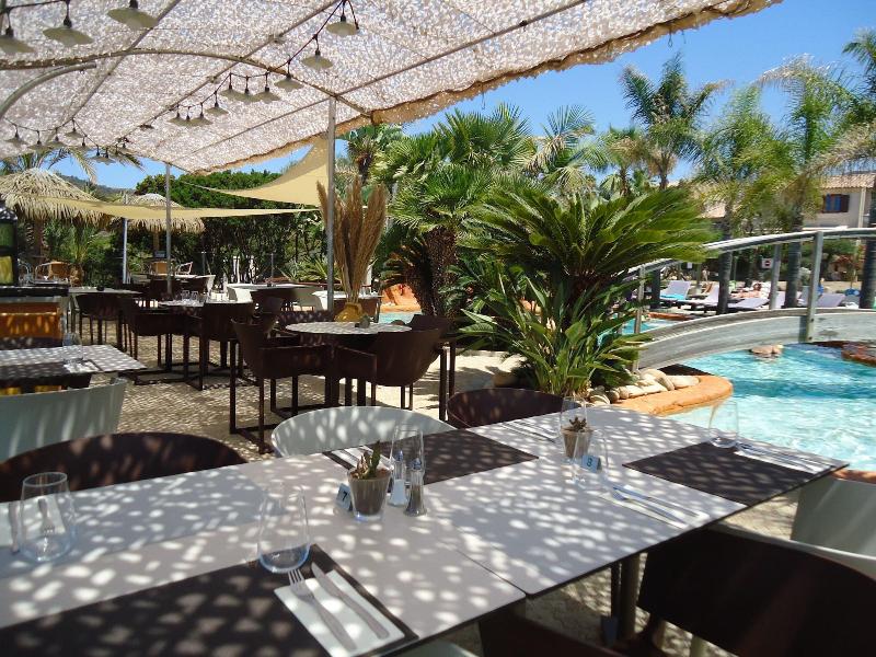 Marina D'arone image