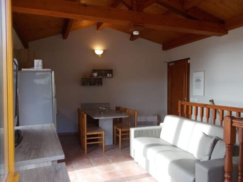 Marina D'arone image