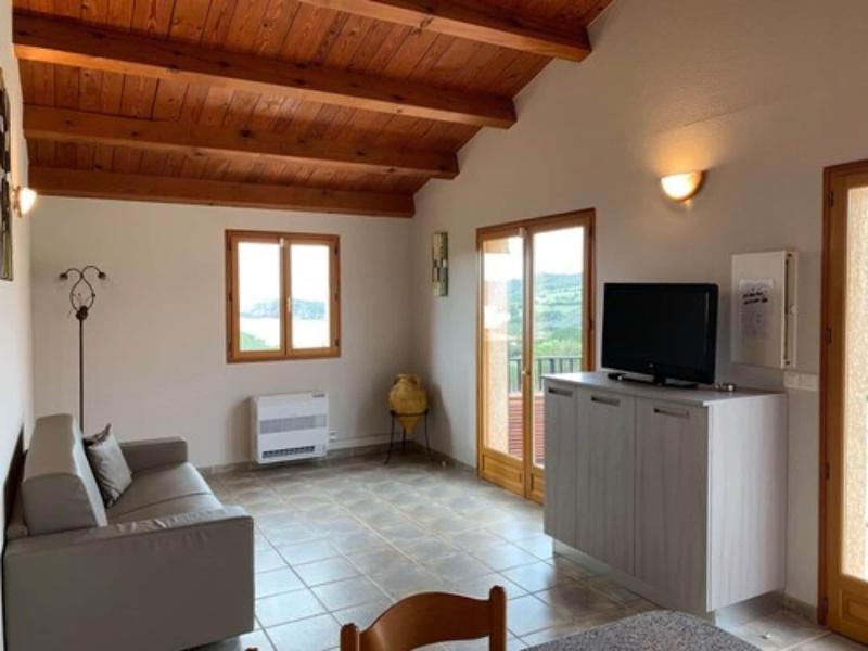 Marina D'arone image