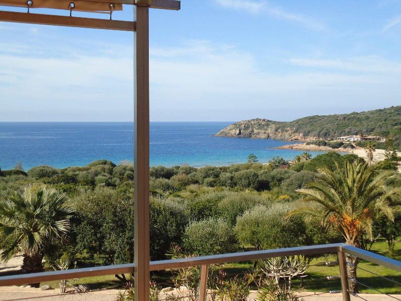 Marina D'arone image