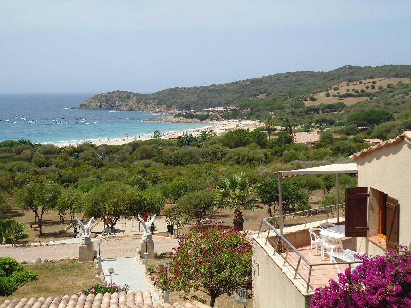 Marina D'arone image
