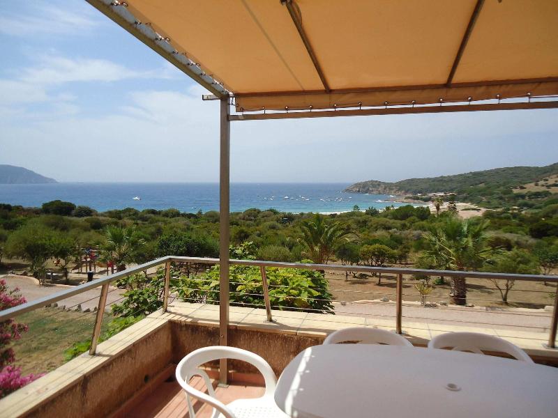 Marina D'arone image