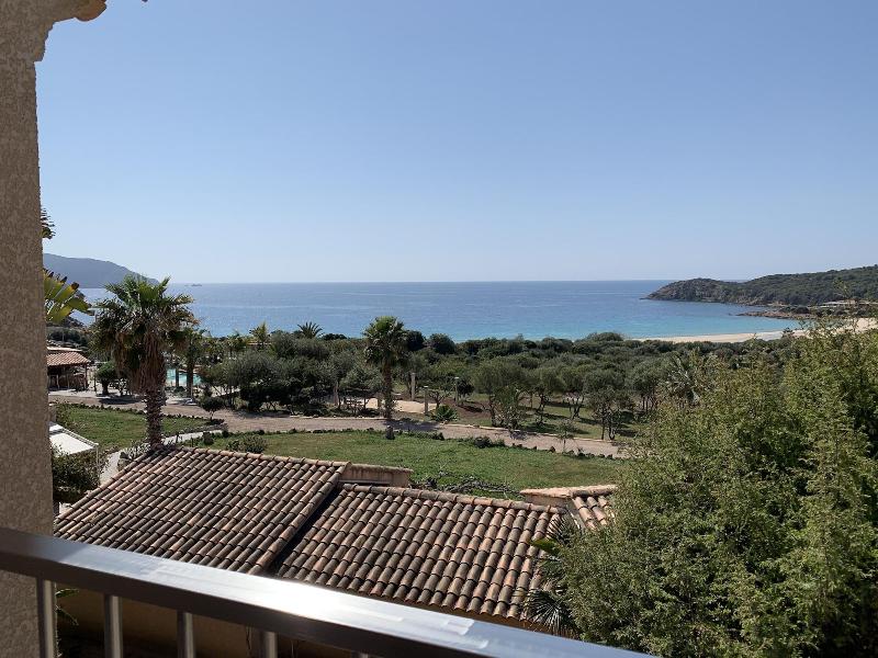 Marina D'arone image