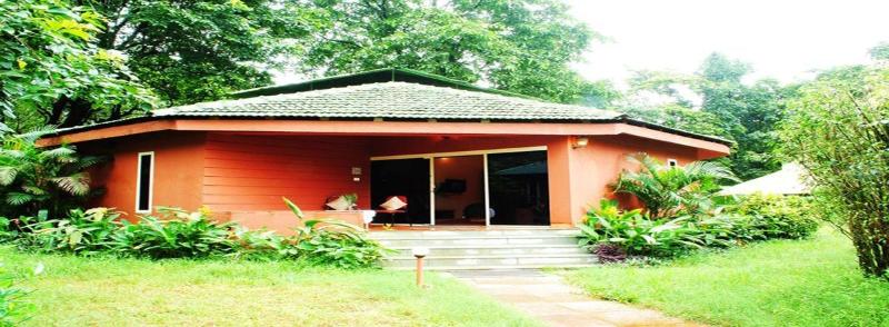 The Farm House India — photo 2