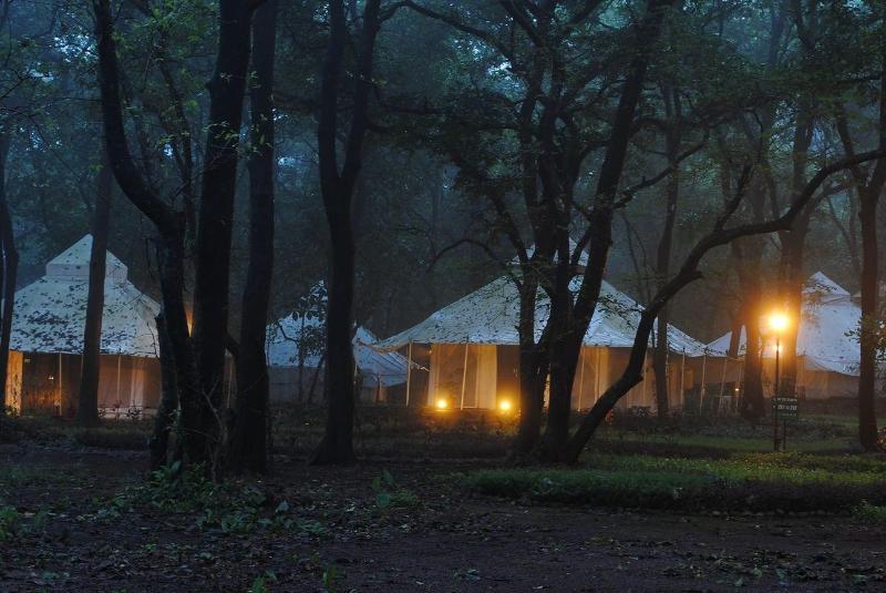 The Farm House India — photo 5