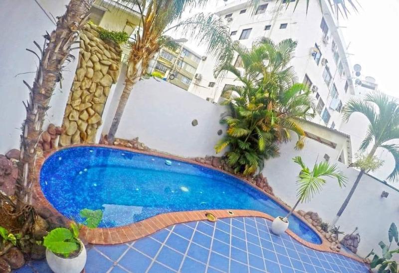 Hotel Cocos image