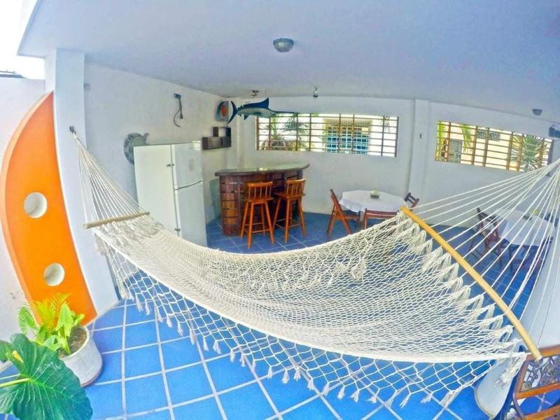 Hotel Cocos image