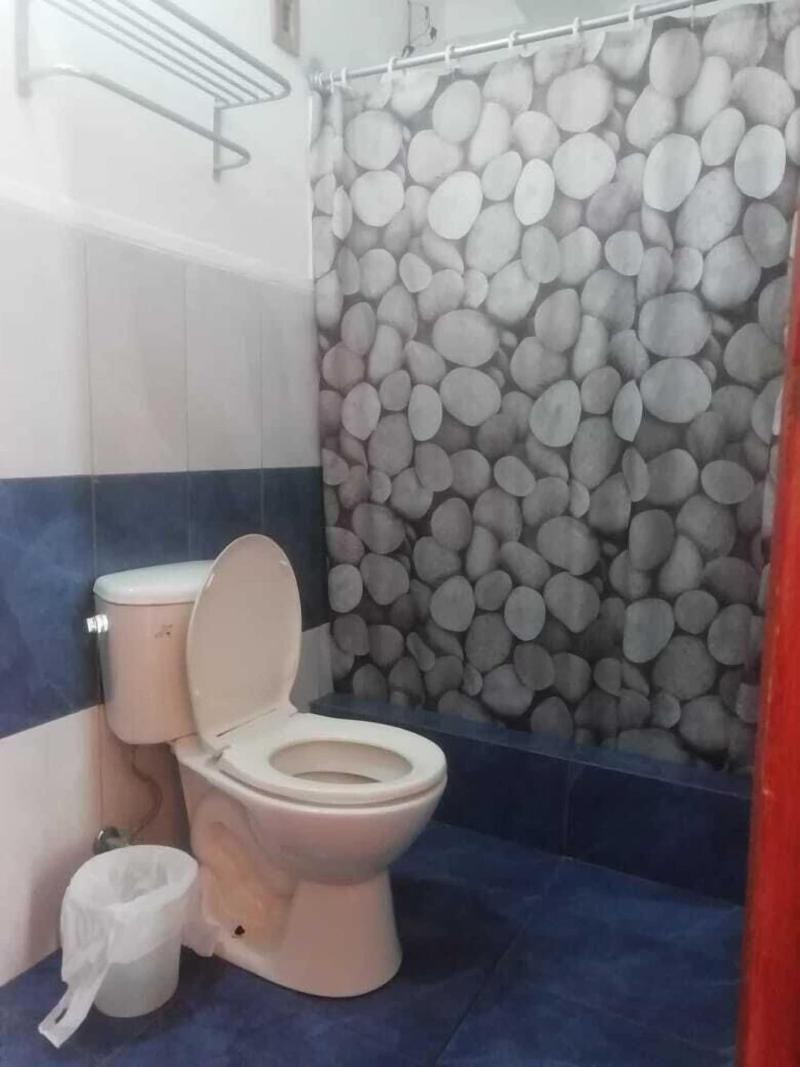 Hotel Cocos image