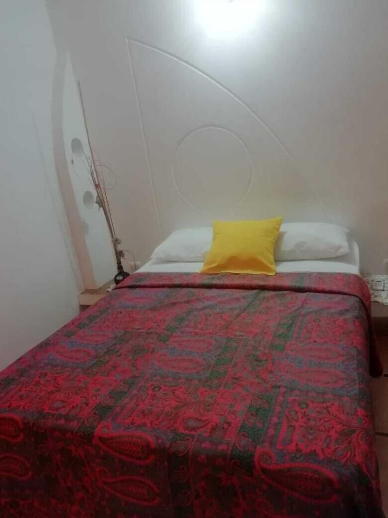Hotel Cocos image