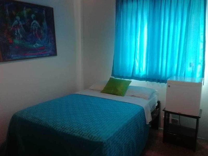 Hotel Cocos image