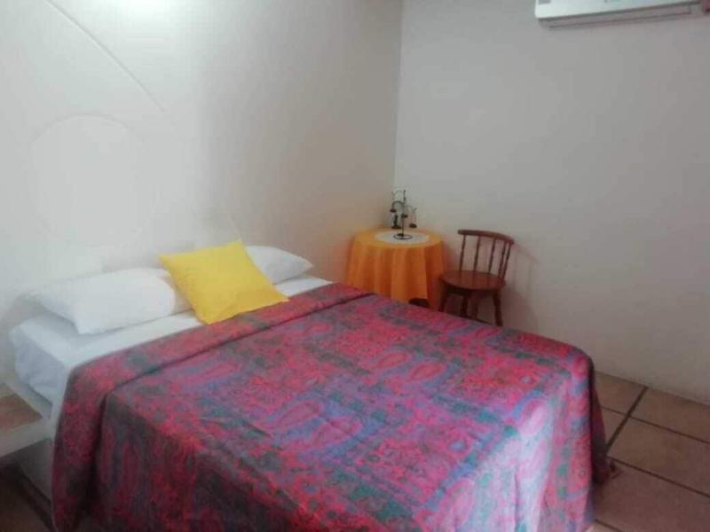 Hotel Cocos image