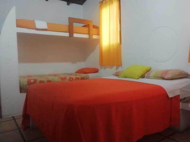 Hotel Cocos image