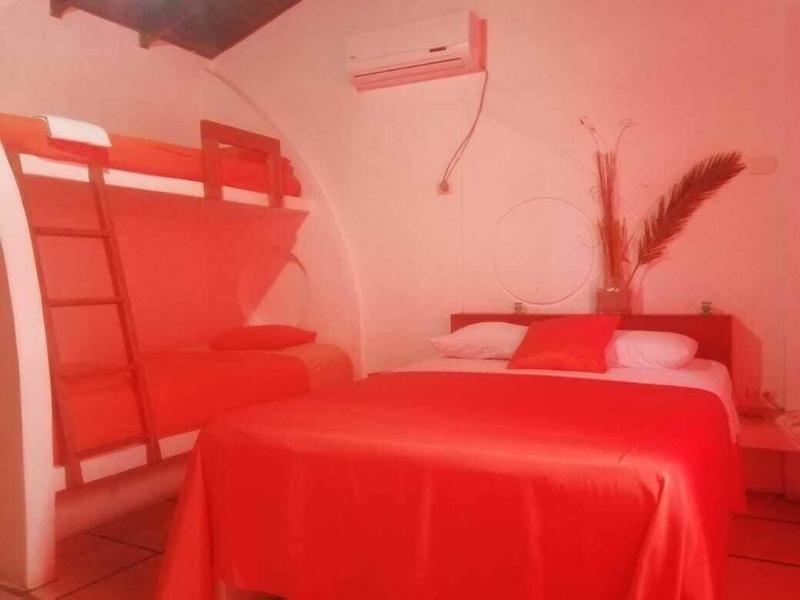 Hotel Cocos image