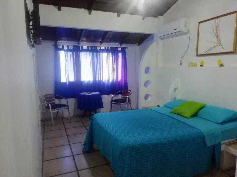 Hotel Cocos image