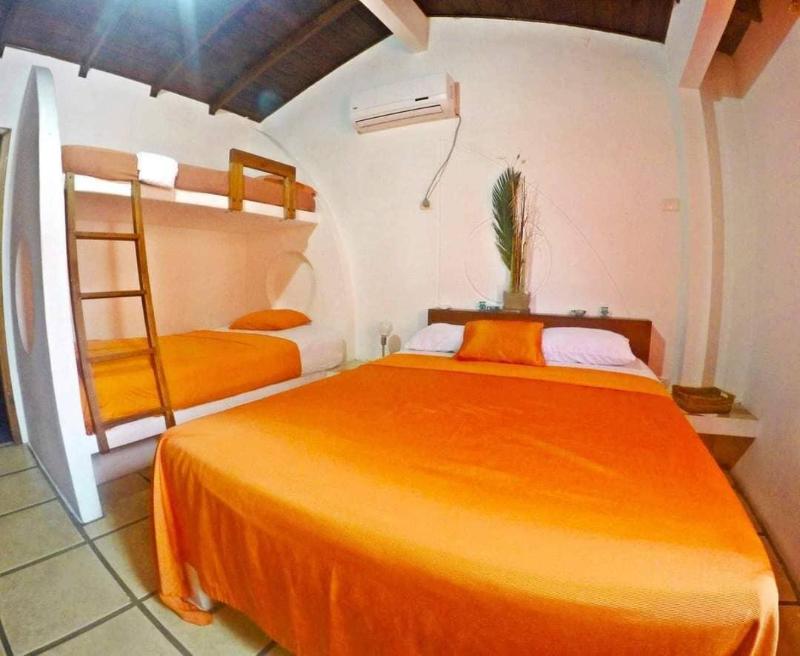 Hotel Cocos image