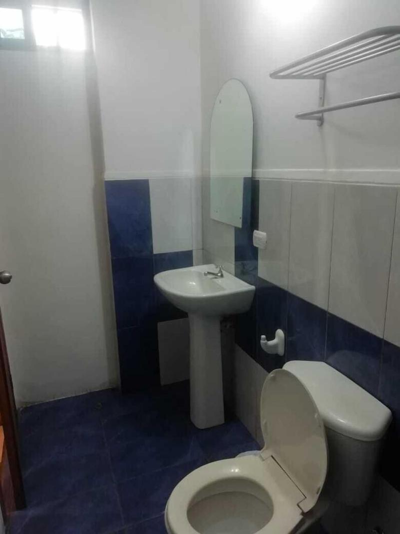 Hotel Cocos image