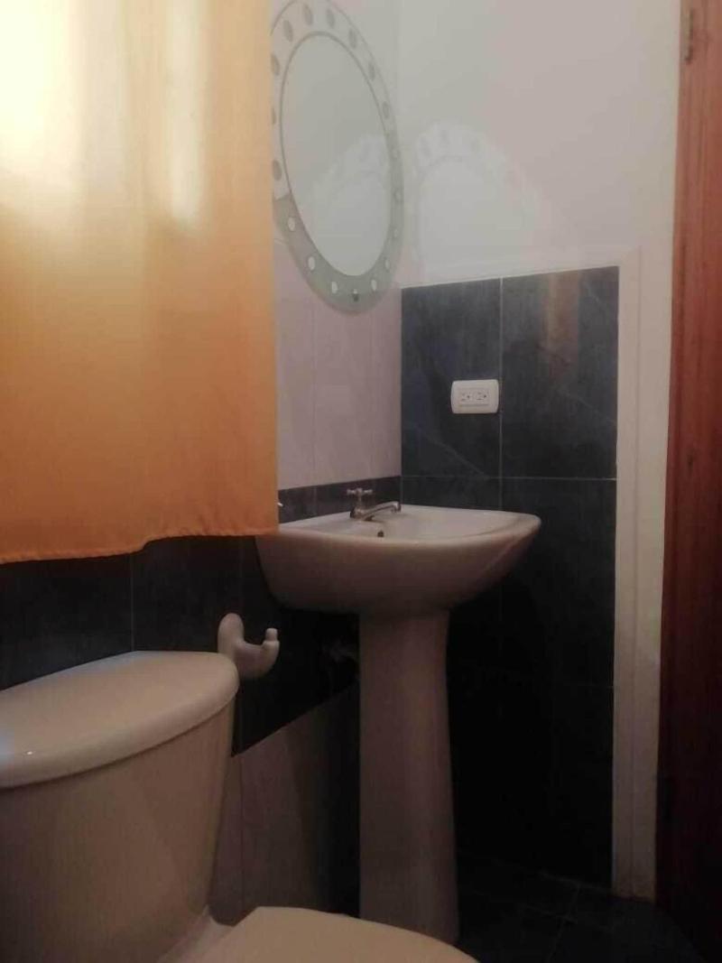Hotel Cocos image