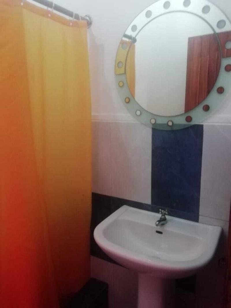 Hotel Cocos image