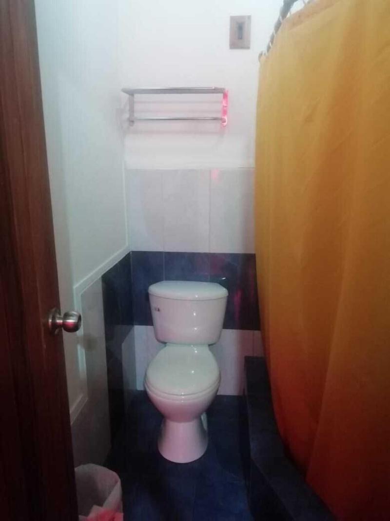 Hotel Cocos image