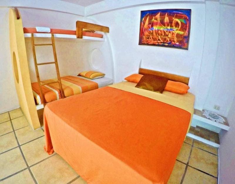Hotel Cocos image