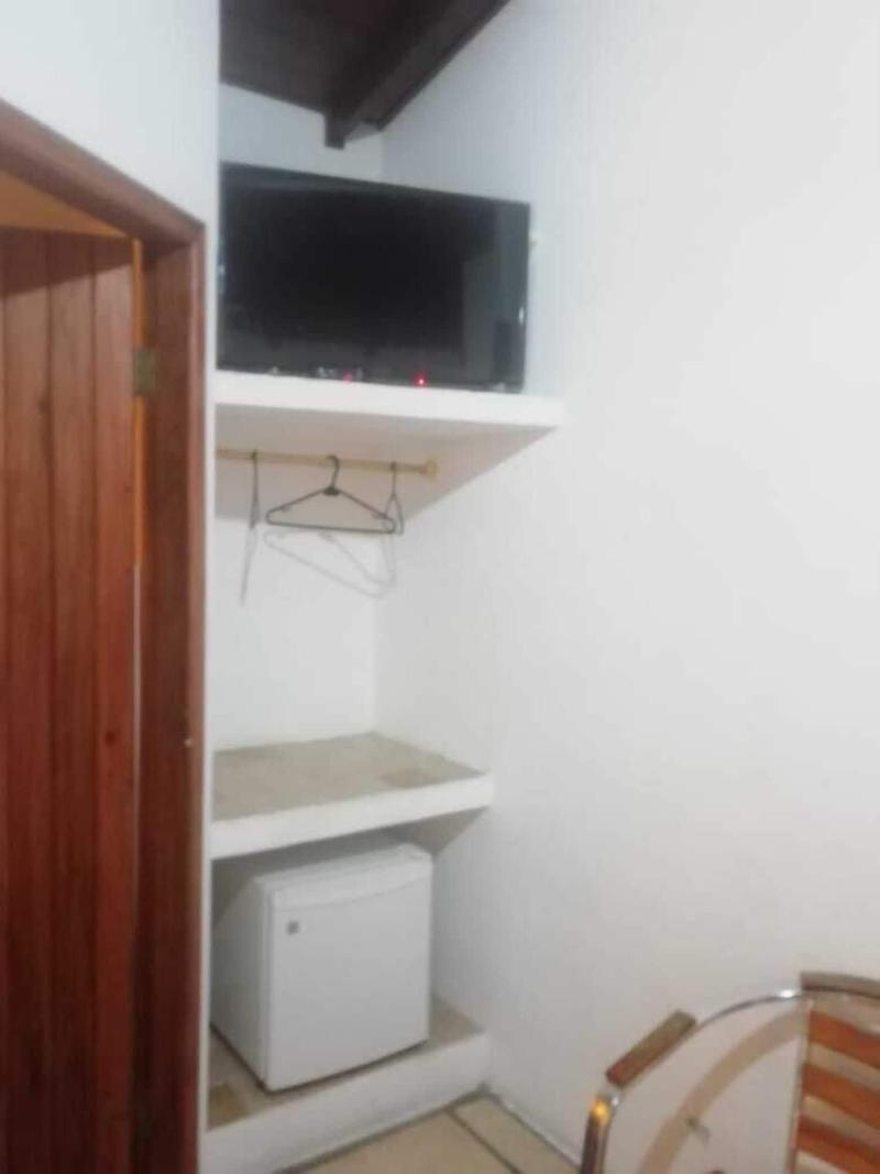 Hotel Cocos image