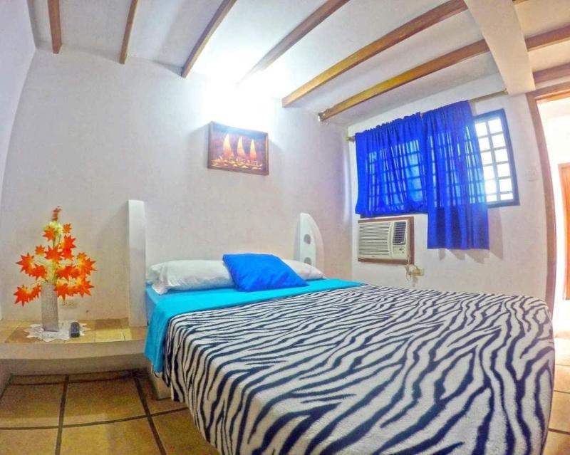 Hotel Cocos image