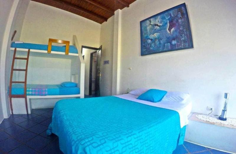 Hotel Cocos image
