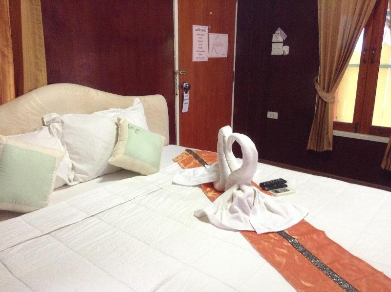 Grace iLint Resort — photo 2