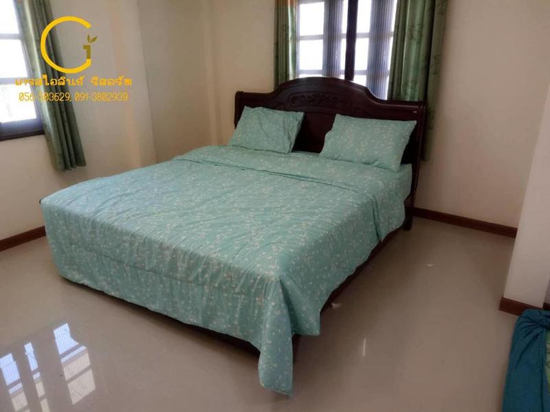 Grace iLint Resort — photo 4