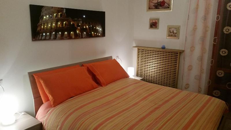 Affittacamere da Ginetto — photo 3