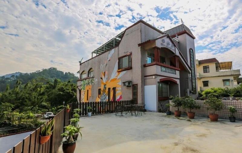 Hakka Inherited Host — photo 5