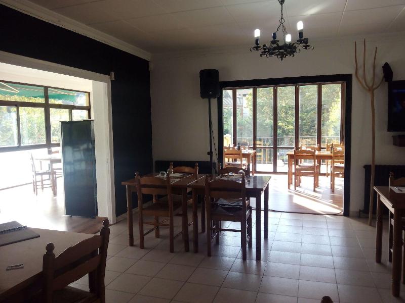 La Fonda Margalef — photo 2