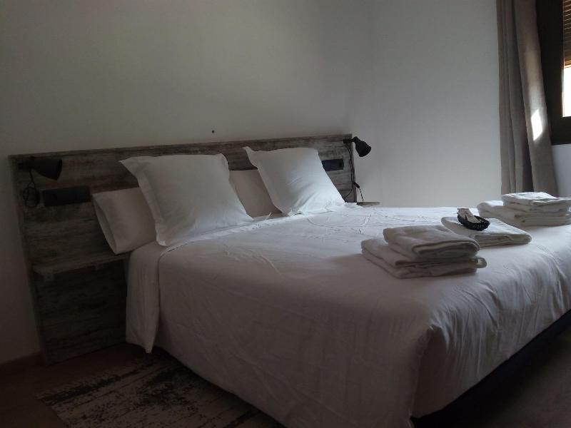 La Fonda Margalef — photo 4